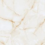 سرامیک پرسلان سوپر پولیش گلدن 98606- کاشی آناک سرام - تصویر 5