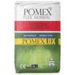 رزین براق کننده یک لیتری - پومکس Pomex - تصویر 5