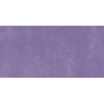 نمونه کار شده لجند بنفش کاشی لوتوس - 60*30- کاشی الوند ALVAND TILE - تصویر 2