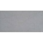 گارنت - سرامیک گارنت استخوانی 3060 - کاشی بوستان - تصویر 3