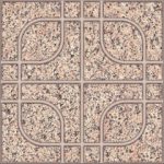 گریتA1 -سرامیک گریت A1 - کاشی ایفا سرام - تصویر 2