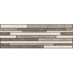 لاین استون LineSton - سرامیک لاین استون مدل کار شده - کاشی ارگ میبد - تصویر 2