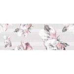 سنتورینا Santorina- استراکچر کاشی سنتورینا طوسی - کاشی بالسین Balsin Tile - تصویر 4