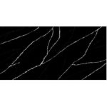 سرامیک کاواراجو بلک اسموت مات 150x300 کد 6055 - سرامیک اسلب نوا