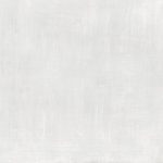 سرامیک توماس مشکی 25x25 - کاشی آسیا ASIA TILE
