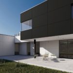 یونی کالر وایت Uni Color White - سرامیک یونی کالر سفید 120240 - فاوانیا Favania - تصویر 4
