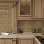 آلتین Altin - سرامیک آلتین کوتینگ نقره ای 30.5x80 - کاشی ایفا سرام EEFA CERAM
