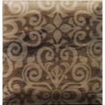 آکاژو Acajou - سرامیک آکاژو مدل کار شده - کاشی نانو Nano Tile - تصویر 2