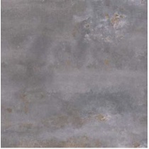 لوادو Levado White - سرامیک لوادو وایت 40x40 - کرابن سرامیک تبریز