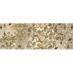آدانا Adana - کاشی آدانا سفید - کاشی بالسین Balsin Tile - تصویر 2