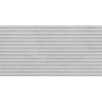 adelante_gray_decor_line-4.jpg آدلانته Adelante - دکور سرامیک آدلانته لاین طوسی مات 60x120 - کاشی سرام نگار Ceram Negar - تصویر 1