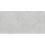 آدلانته Adelante - سرامیک آدلانته طوسی مات مدل کارشده 60x120 - کاشی سرام نگار Ceram Negar - تصویر 5