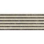 آدلاید Adelide - استراکچر کاشی آدلاید میله ای 30x90 - کاشی لئون LEON TILE - تصویر 3