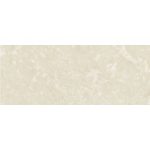 آدلاید Adelide - کاشی آدلاید کرم 30x90 - کاشی لئون LEON TILE - تصویر 2