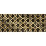 آدلاید Adelide - کاشی آدلاید کرم 30x90 - کاشی لئون LEON TILE - تصویر 3