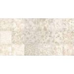 آدنا Adena - کاشی استراکچر آدنا راه راه کرم 30x60 - کاشی چلسی Chelsea Tile