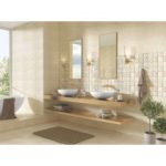 آدنا Adena - کاشی استراکچر آدنا راه راه طوسی 30x60 - کاشی چلسی Chelsea Tile - تصویر 3