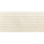 آدنا Adena - کاشی استراکچر آدنا راه راه طوسی 30x60 - کاشی چلسی Chelsea Tile - تصویر 4