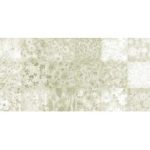 آدنا Adena - کاشی استراکچر آدنا راه راه طوسی 30x60 - کاشی چلسی Chelsea Tile - تصویر 5