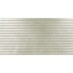 آدنا Adena - کاشی استراکچر آدنا راه راه طوسی 30x60 - کاشی چلسی Chelsea Tile - تصویر 6