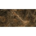دیکنز dikenz - سرامیک دیکنز گلد پولیش مدل کارشده 60x120 - کاشی عقیق - تصویر 6