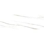 آدورن Adorn - سرامیک آدورن دکور براق 30x90 - کاشی فخار - تصویر 5