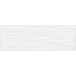 آدورن Adorn - سرامیک آدورن دکور براق 30x90 - کاشی فخار - تصویر 2