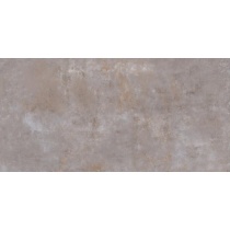 آدریانو مارون Adriano Marron - سرامیک آدریانو مارون مات 60x120 - راکو دیزاین Raku Design