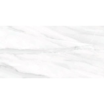 advance_60120-7.jpg ِِAdvance - سرامیک ادونس مدل کار شده - کرابن سرامیک تبریز - تصویر 1