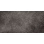 آفرسکو - سرامیک افرسکو طوسی تیره 60x120 - کاشی پارس اسپان PARS SPAN - تصویر 4