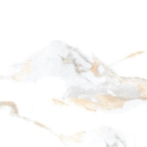 آگات Agat - سرامیک آگات طلایی مات 60x60 - کاشی پارس آرسس