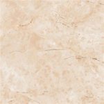 رومئو Romeo - سرامیک رومئو کرم مات 30x30 - سینا کاشی
