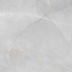 نیو وود New Wood- سرامیک نیوود طوسی 60x60 - کاشی آسیا ASIA TILE - تصویر 5