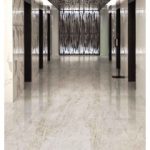 هریتیج Heritage - سرامیک اسلب دکور هریتیج 120x270 - سرامیک اسلب زیگما