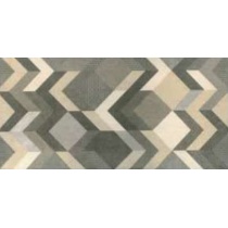 agragol-3.jpg آگرا Agra - کاشی آگرا مدل کارشده 30x60 - کاشی چلسی Chelsea Tile - تصویر 1