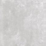 آمانیا Amania - سرامیک آمانیا استخوانی نانو پولیش 100x100 - سرامیک حافظ