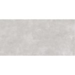 آکاژو Akazho - سرامیک آکاژو طوسی مات 80x160 - سرامیک حافظ - تصویر 5