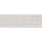آکرو Akro - کاشی آکرو دکور وی کرم 30x90 - کاشی پارس اسپان PARS SPAN