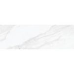 آکروس Akros - سرامیک آکروس سفید روشن 40x120 - کاشی هرمس تبریز