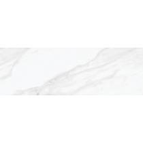 akroswhite-1.jpg آکروس Akros - سرامیک آکروس سفید روشن 40x120 - کاشی هرمس تبریز - تصویر 1