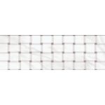 آکروس Akros - سرامیک آکروس سفید روشن 40x120 - کاشی هرمس تبریز - تصویر 5