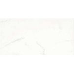 آلانیا Alania - کاشی پانچ موج دار آلانیا سفید 30x60 - کاشی چلسی Chelsea Tile - تصویر 2