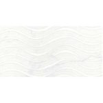 آلانیا Alania - کاشی آلانیا سفید مدل کارشده 30x60 - کاشی چلسی Chelsea Tile