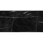 بارنت Barnet - سرامیک بارنت روشن مات 120x270 - اسلب آبادیس - تصویر 2