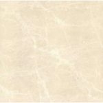 تسلا Tesla - سرامیک تسلا کرم مدل کارشده 60x60 - کاشی ریما Rima Tile - تصویر 5