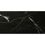 اروس Eros - سرامیک اسلب اروس پولیش 120240 - اسلب کلکسیون Slab Collection - تصویر 2