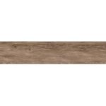 هومیان Homian - سرامیک هومیان روشن رستیک مات 25x120 - کاشی نوین سرام - تصویر 4