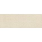 آلبرتینی Albertini - کاشی آلبرتینی مدل کارشده 30x90 - کاشی آمیتیس Amitis Tile - تصویر 2