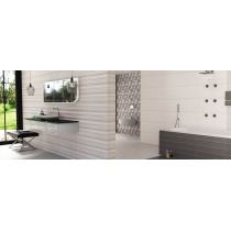 albertinigreymodel_1859578600-4.jpg آلبرتینی Albertini - کاشی آلبرتینی مدل کارشده 30x90 - کاشی آمیتیس Amitis Tile - تصویر 1