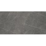 سرامیک پیکانتو روشن نانو پولیش 80x120 - کاشی نوین سرام - تصویر 6